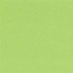 DLW Gerfloor Colorette Linoleum 0132 spicy Green
